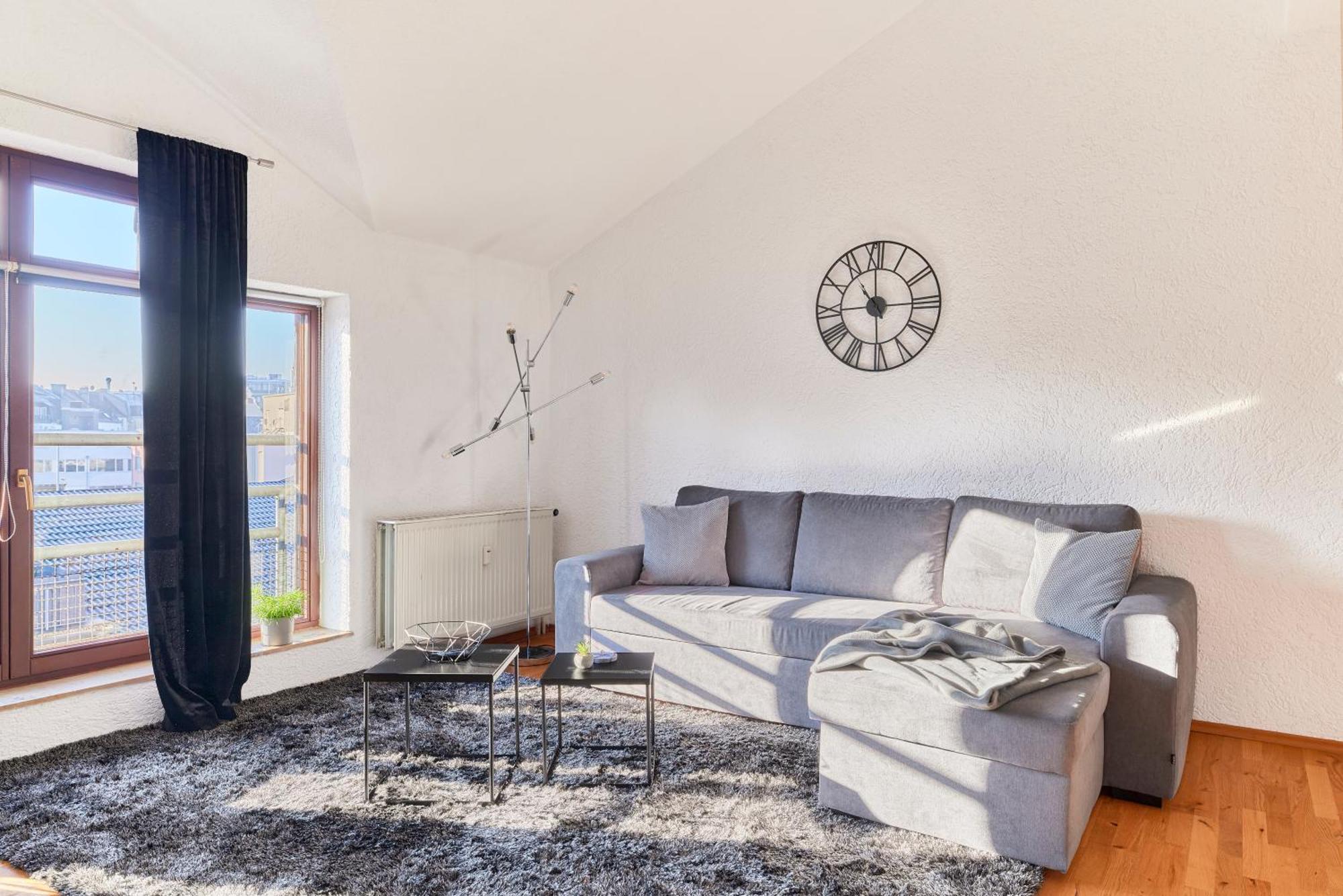 Traumferienwohnung Domblick I Parkplatz Inklusive I Zentral Gelegen I Altstadtnaehe I Netflix Limburg an der Lahn Exteriér fotografie